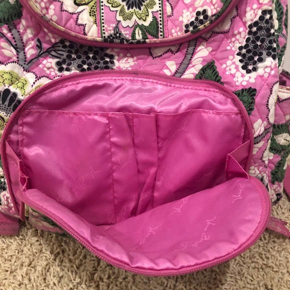 Backpack - Picture 3 of 5